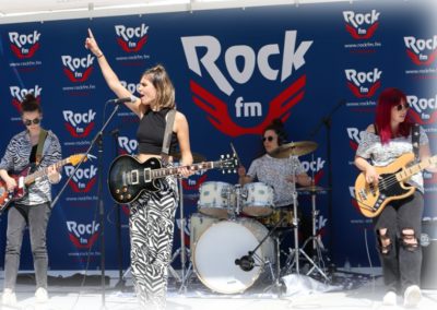 rockfm